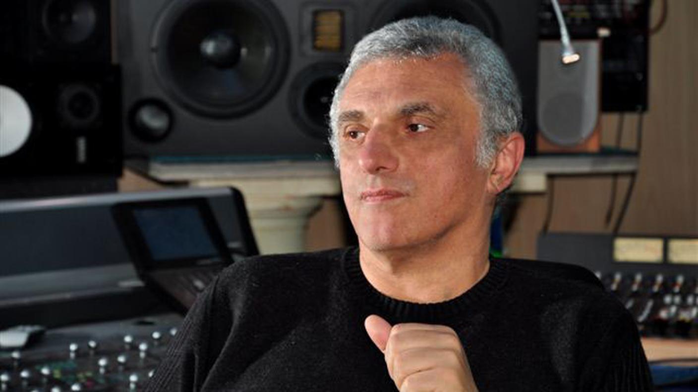 Celso_Valli.jpg