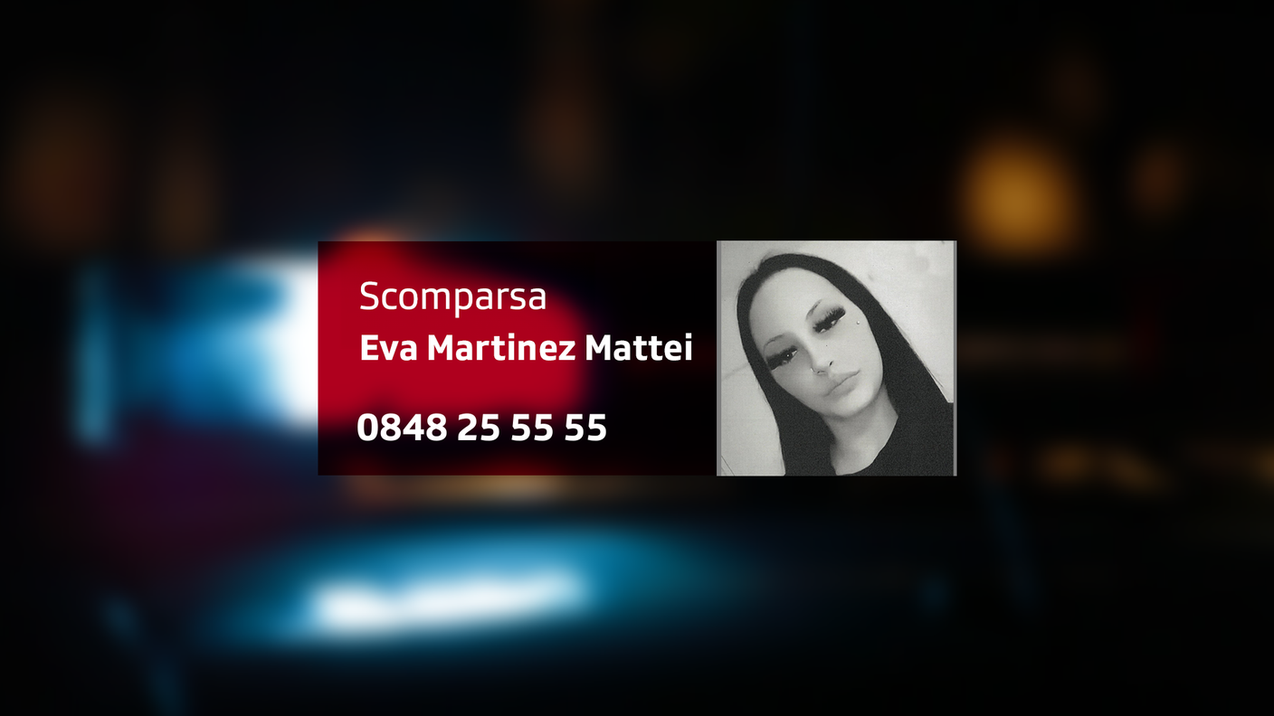 scomparsa_persona_template_x_web (3).png