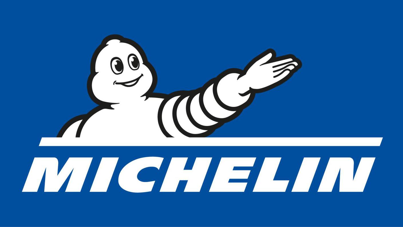 Michelin_Corporate_Logo___on_blue.jpg