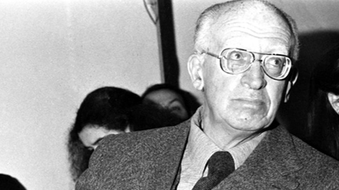guido-calogero-499.jpg