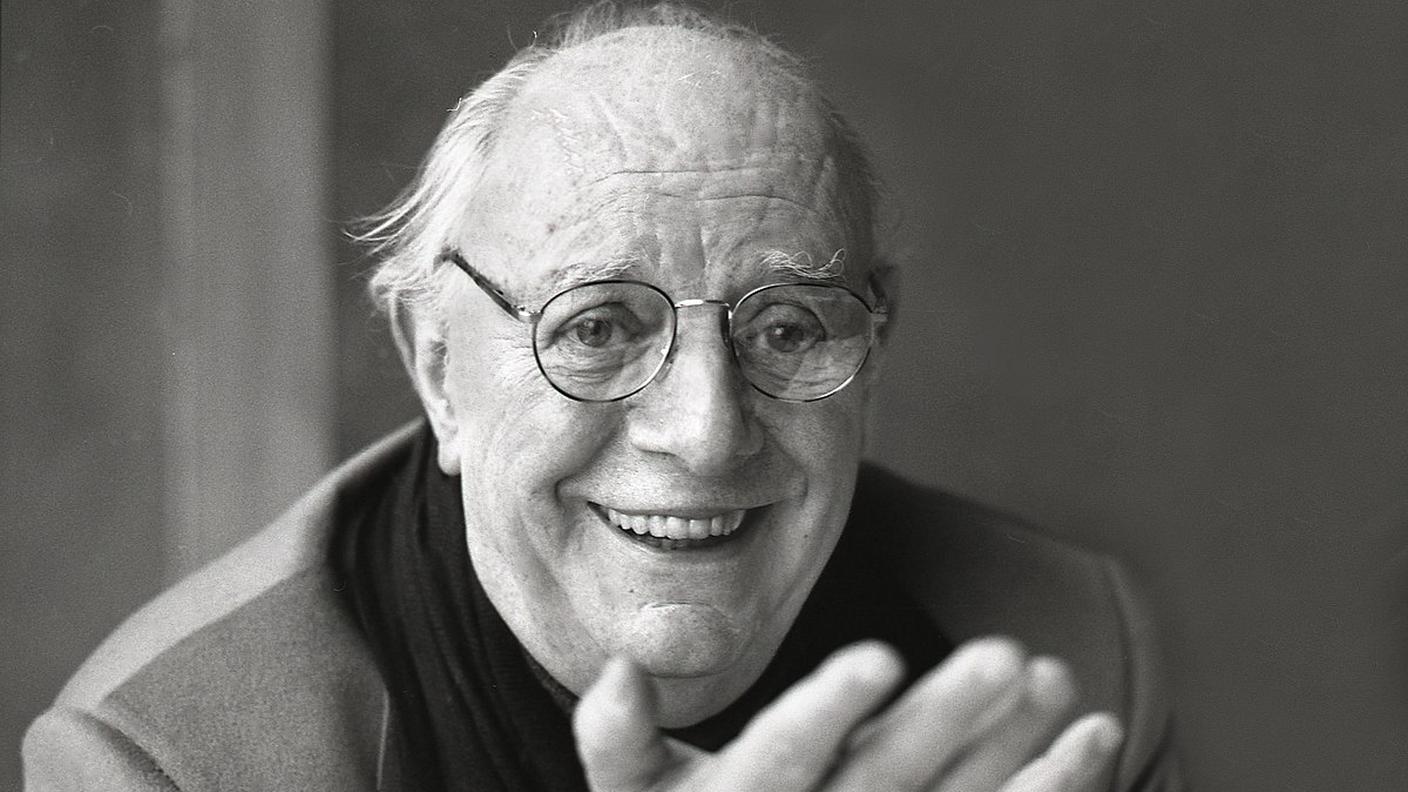 Dario.fo.writer.jpg