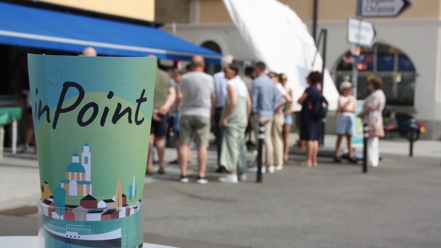 Inaugurazione InPoint.jpg
