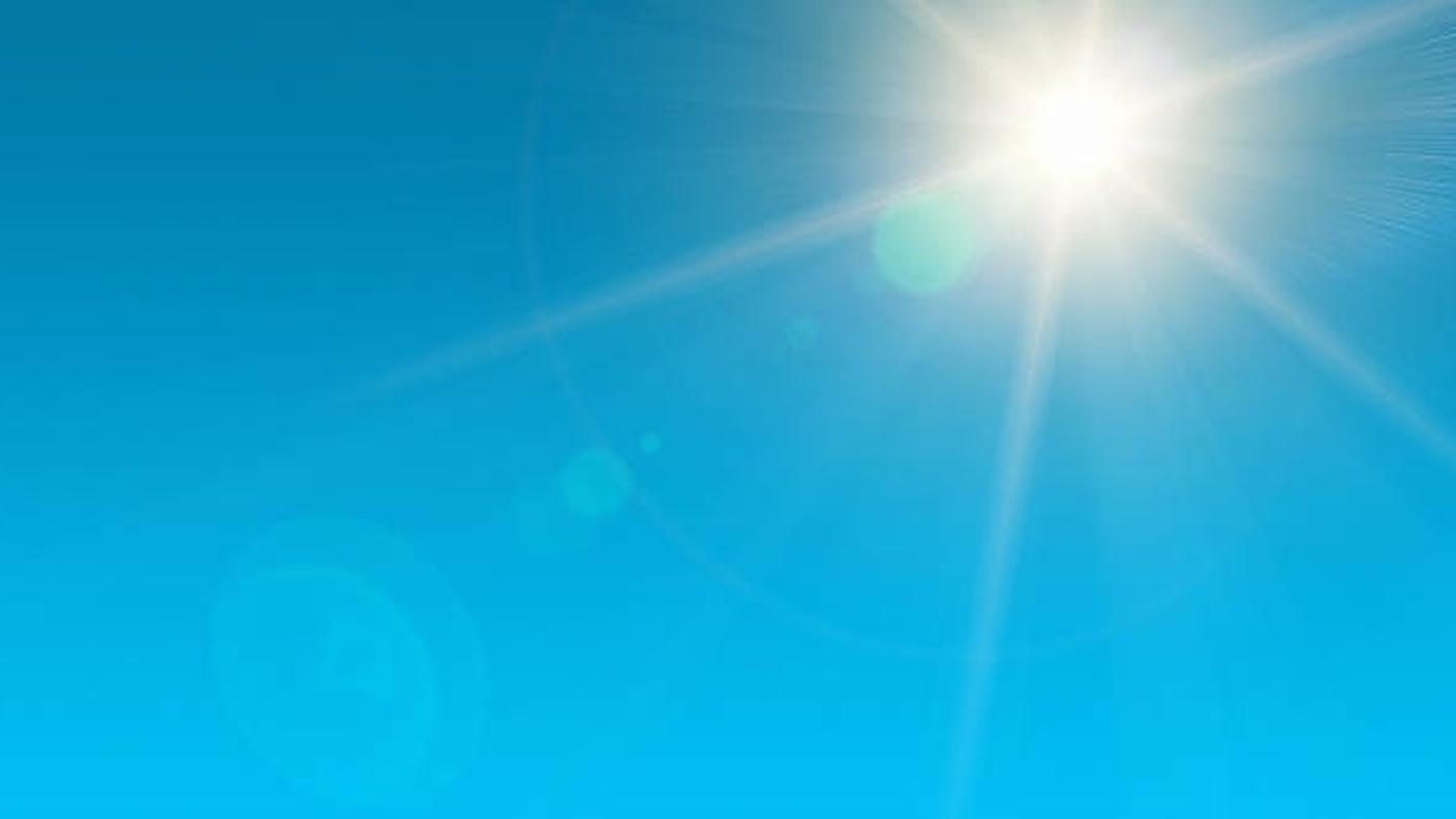 istockphoto-489565342-612x612.jpg