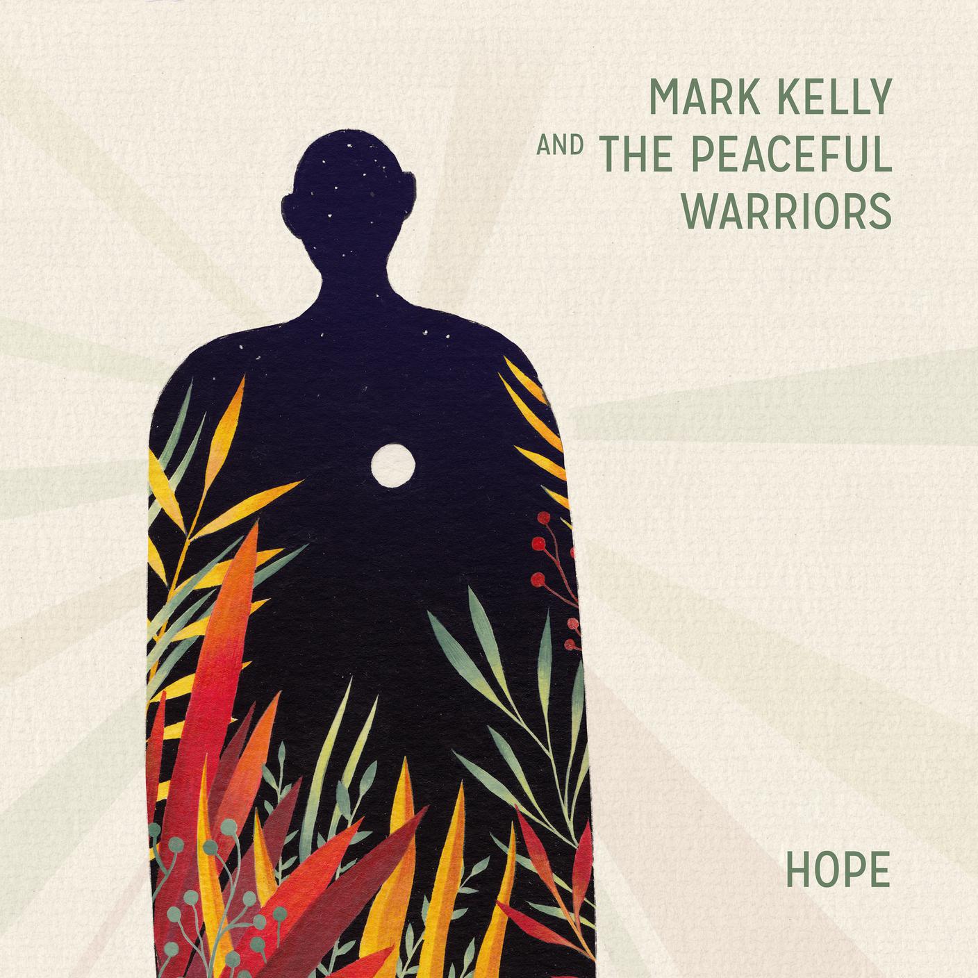 14 - Visuel_MK_hope - Album Artwork - Visuel_MK_hope - Album Artwork - Irascible Music.jpg