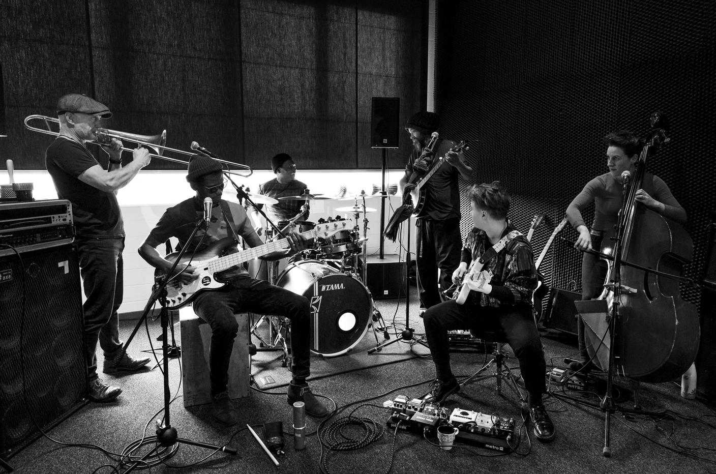 Mark Kelly & The Peaceful Warriors.jpg
