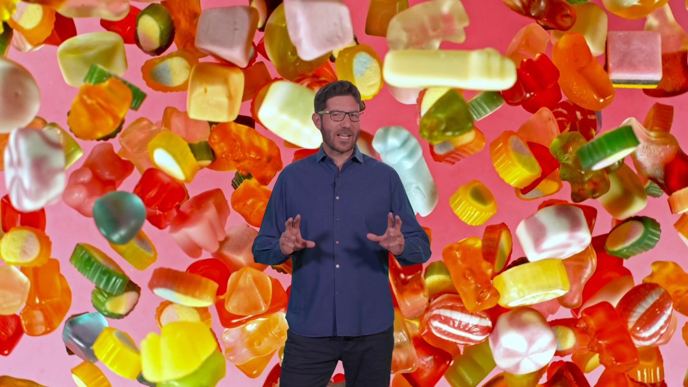vlcsnap-2025-08-08-17h49m06s708.png