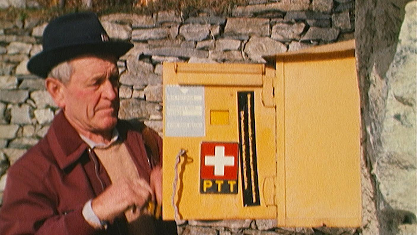 2143932_Il Regionale_Il postino di Buseno.jpg