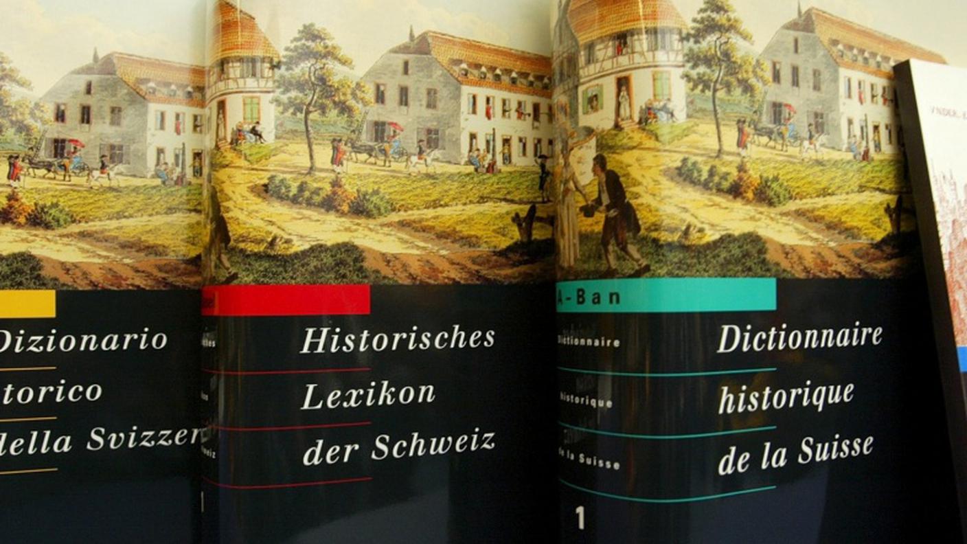 l_-tomasin-svizzera-lingua-lingue-professor-plurilinguismo-ia-cultura-risorsa-identitaria-1kfwg.jpg