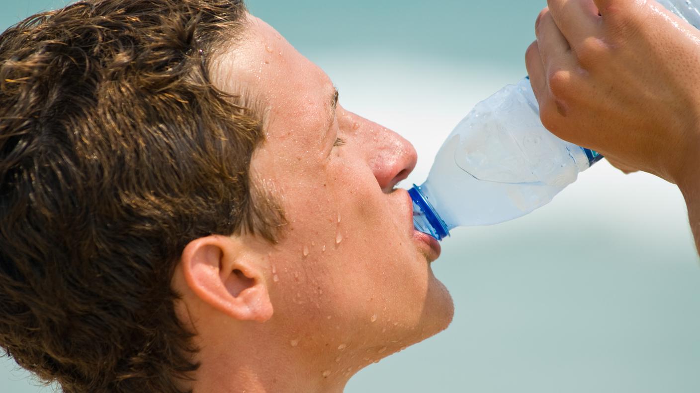 Sudore