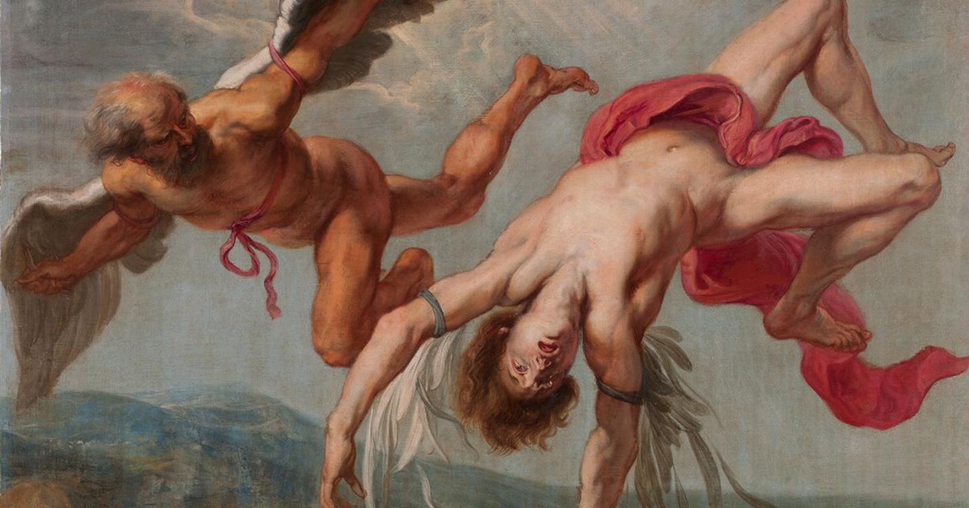 il-volo-di-icaro-di-jacob-peter-gowy-1635-37-museo-del-prado-madrid_32301437_1200x630.jpg