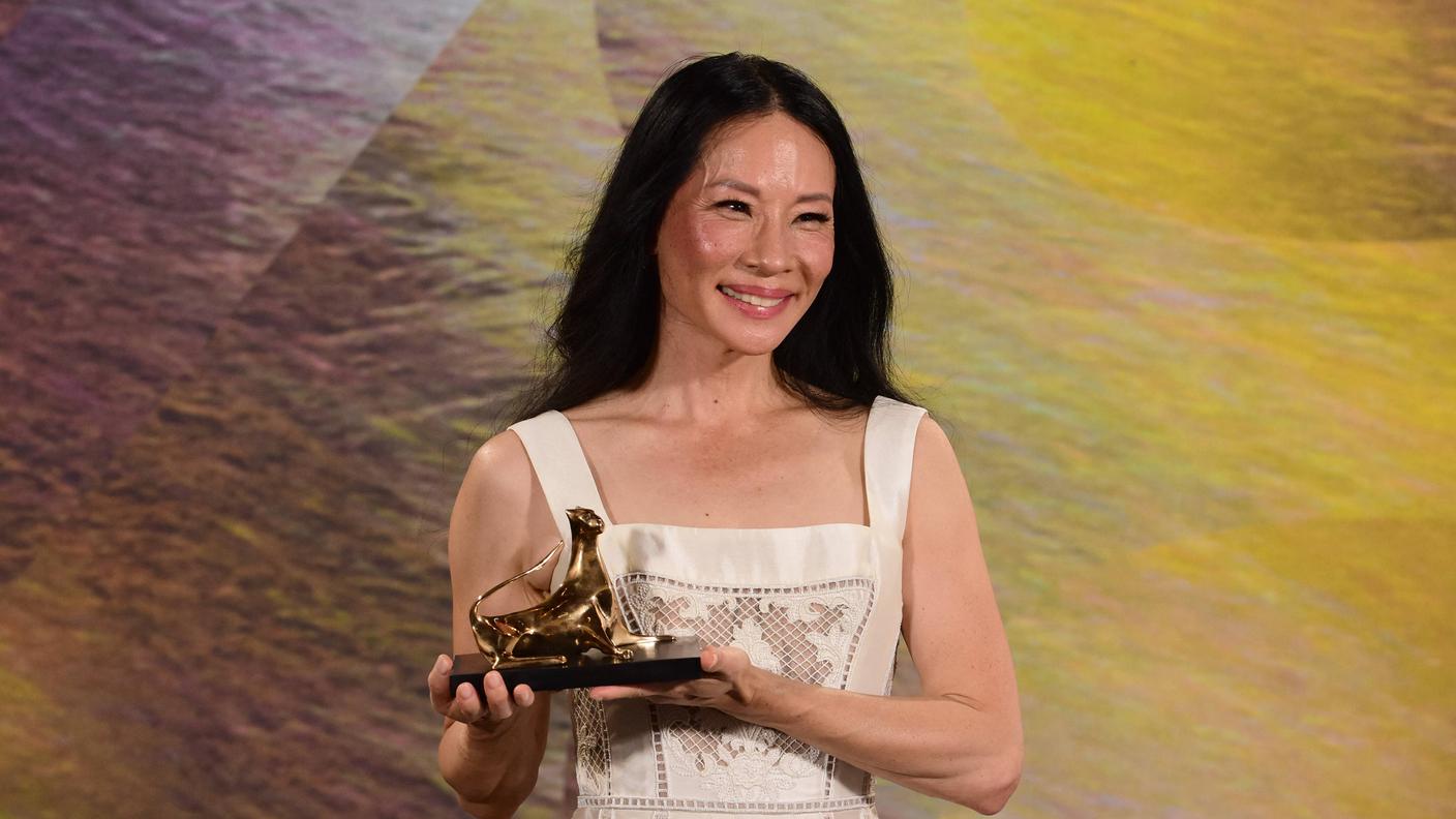 Lucy Liu locarno Pardo.jpg