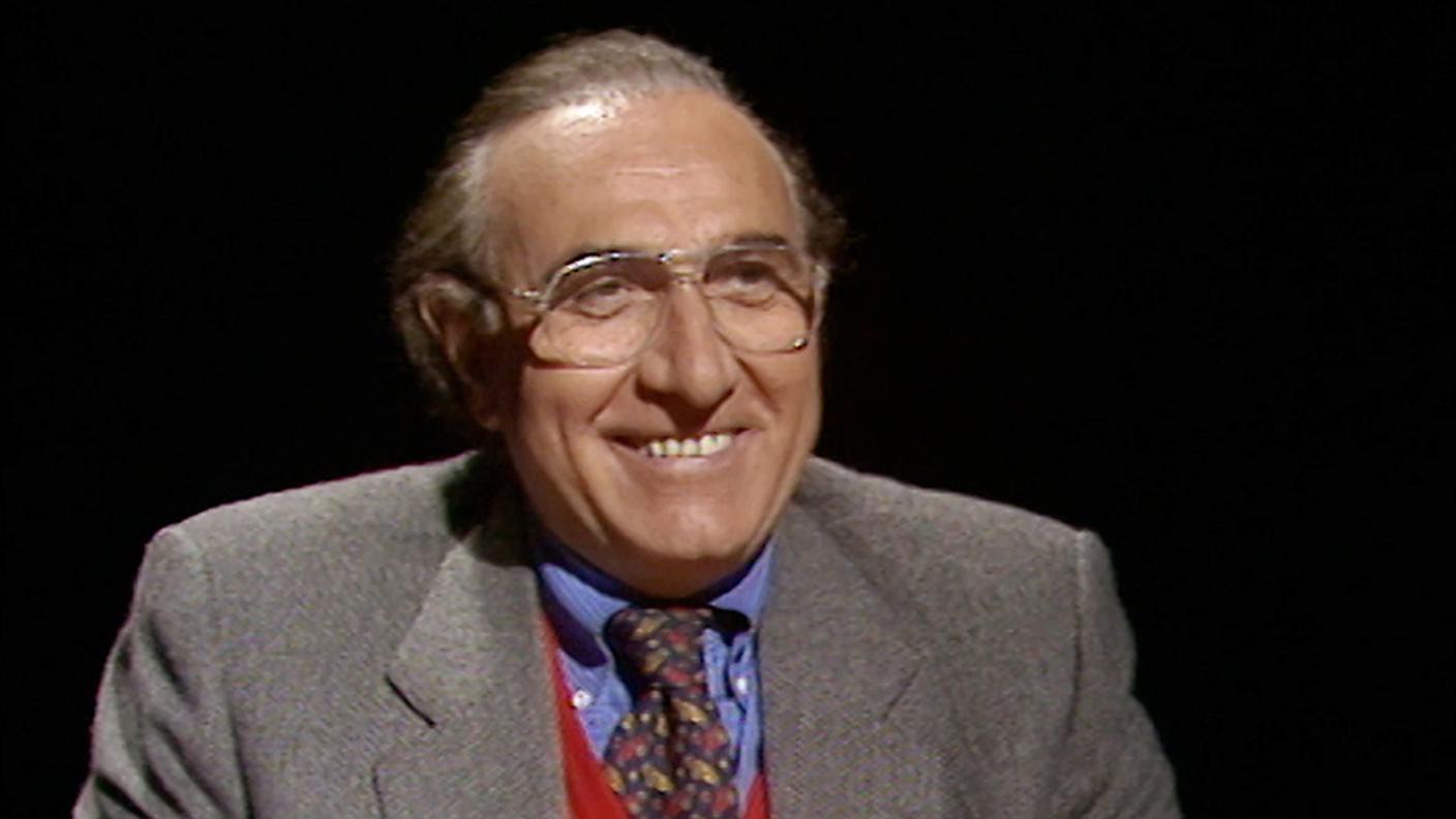 2298279_ControLuce_Pippo Baudo.jpg