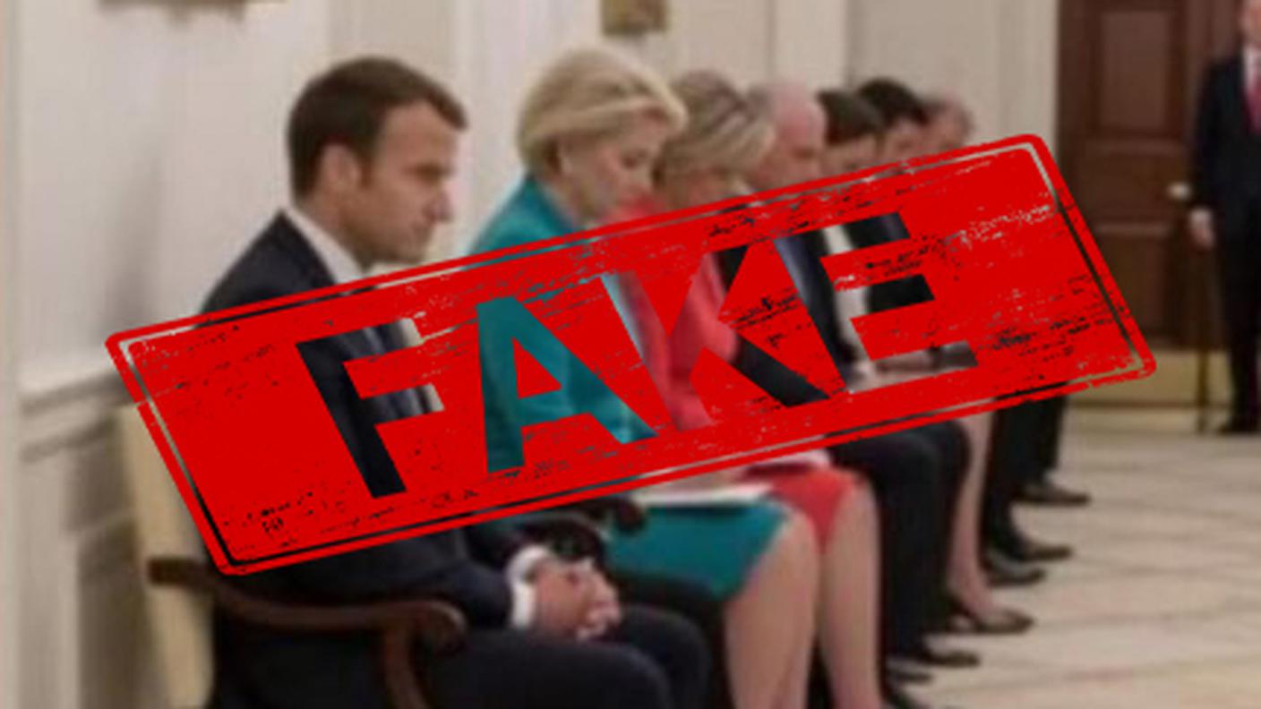 foto-falsa-macron-ursula-anticamera-casa-bianca-3-565x768.jpg