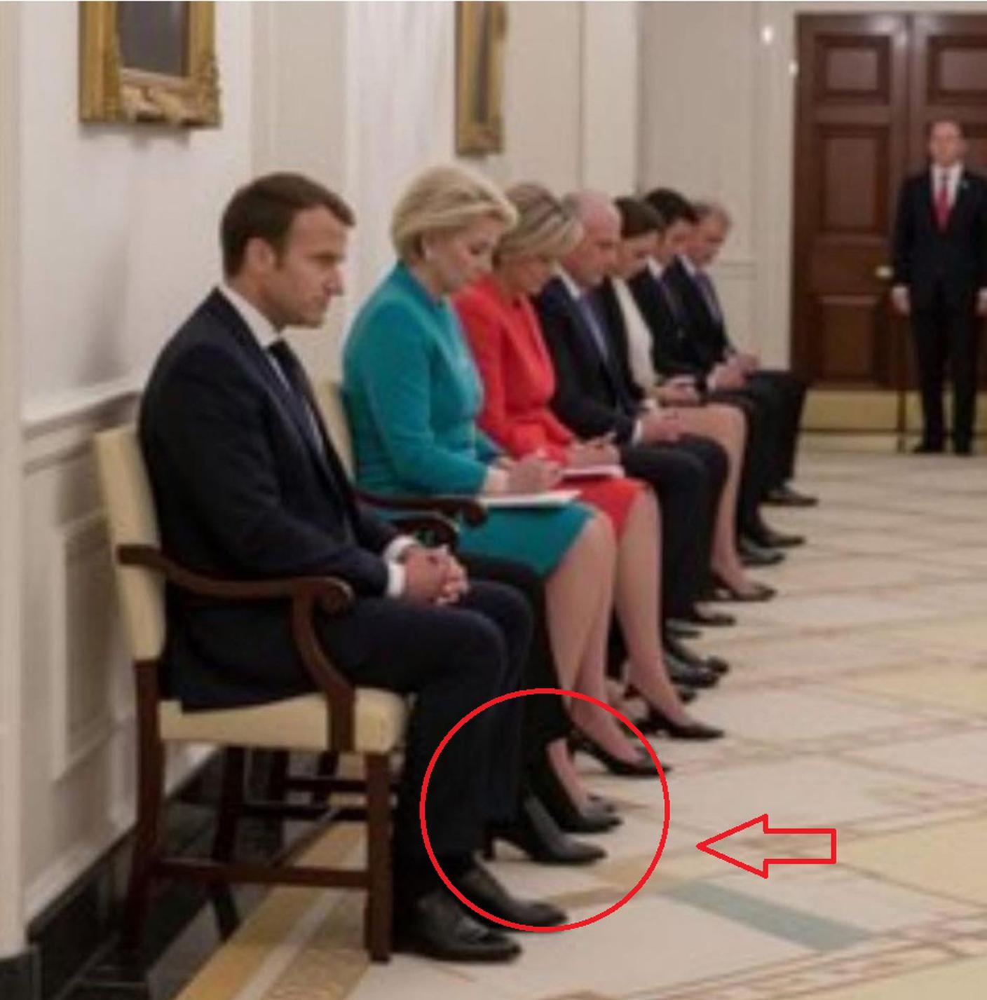 foto fake.jpg