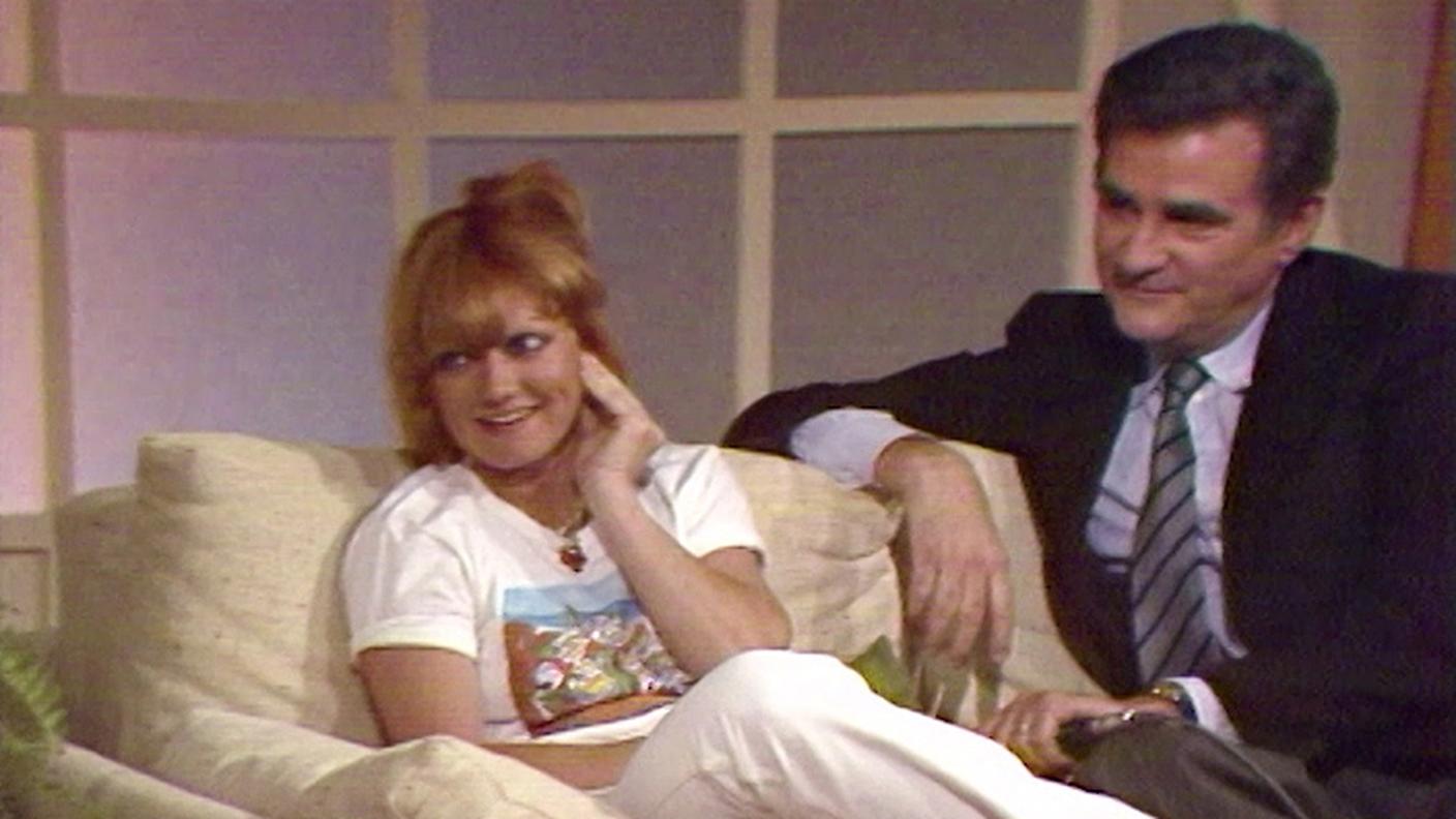 2417108_Facciata B_Rita Pavone e Teddy Reno.jpg