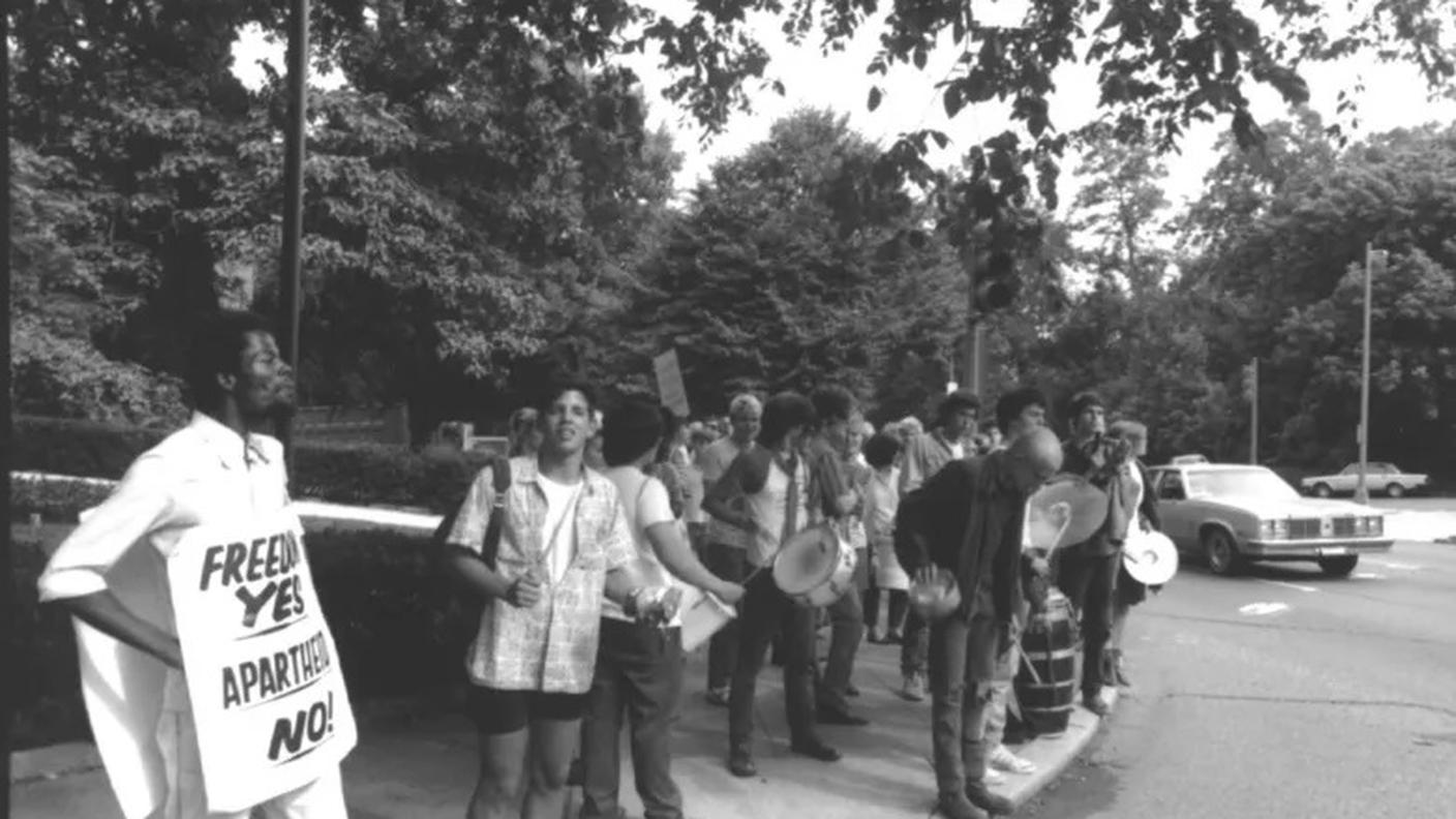 blogs_citydesk_files_2013_12_punkpercussion_1024x675.jpg