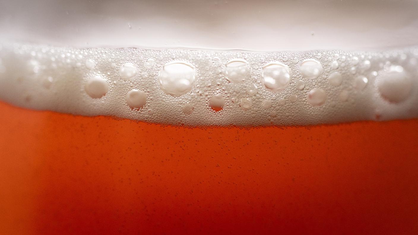 Birra.jpg