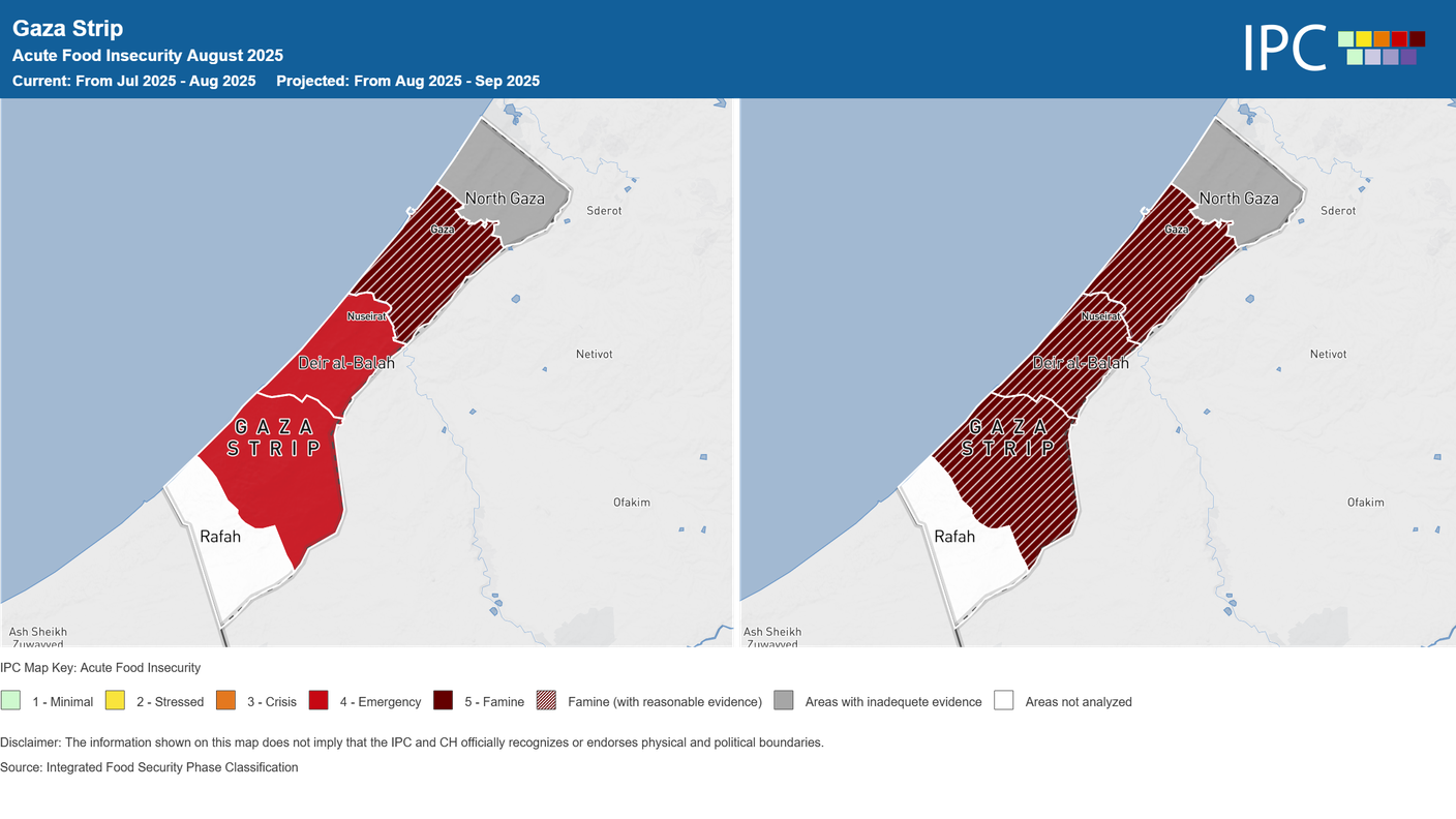 Gaza Strip_acute_food_insecurity_august_2025.png