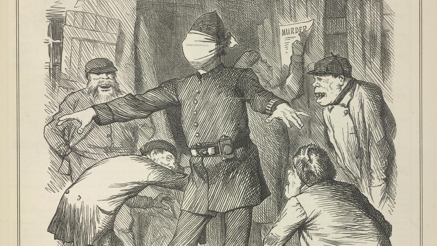 Blind-man's_buff_-_Punch_(22_September_1888),_139_-_BL.jpg