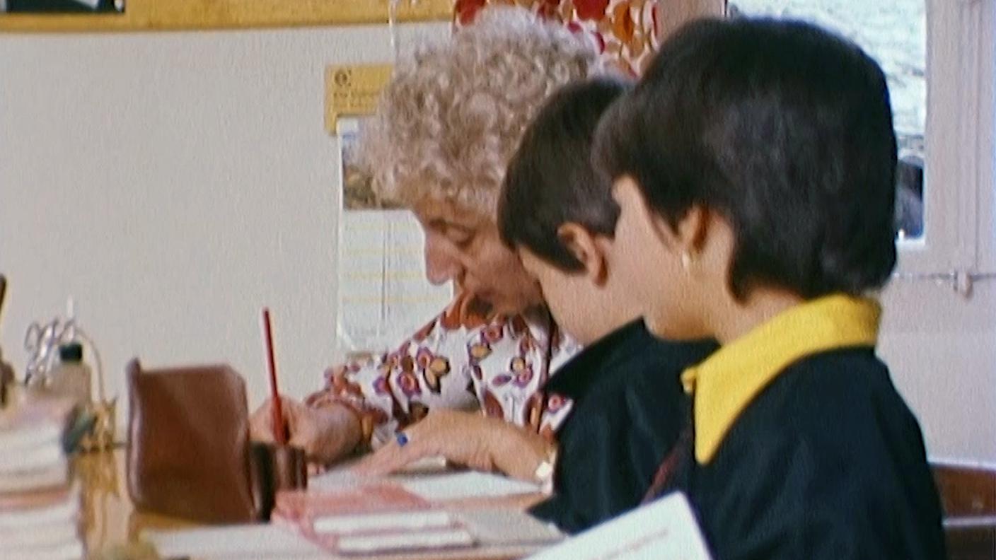 2143911_Il Regionale_La maestra di montagna_Mairengo Leventina Sergio Maspoli.jpg