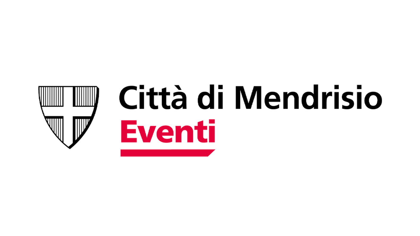 partners_rsi-mendrisio_eventi.png
