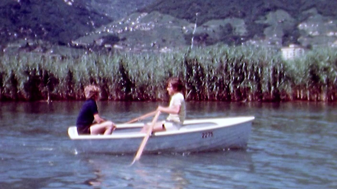 2147797_Situazioni e testimonianze_Le bolle di Magadino.jpg