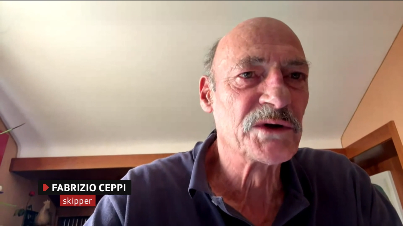 ceppi.png