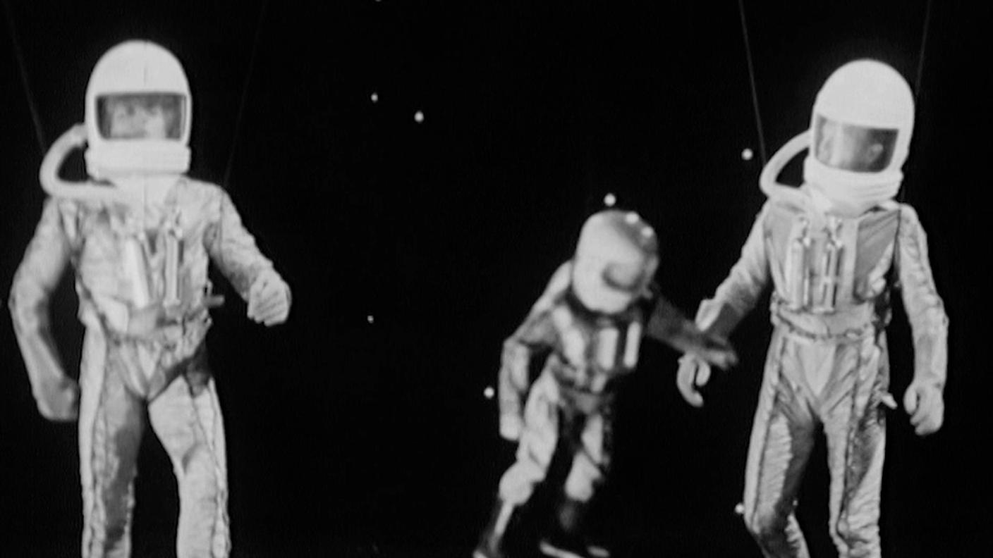 2022453_Prima fila_Il cinema di fantascienza italiano.jpg