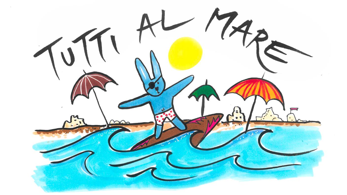 28.Tutti al mare.jpg
