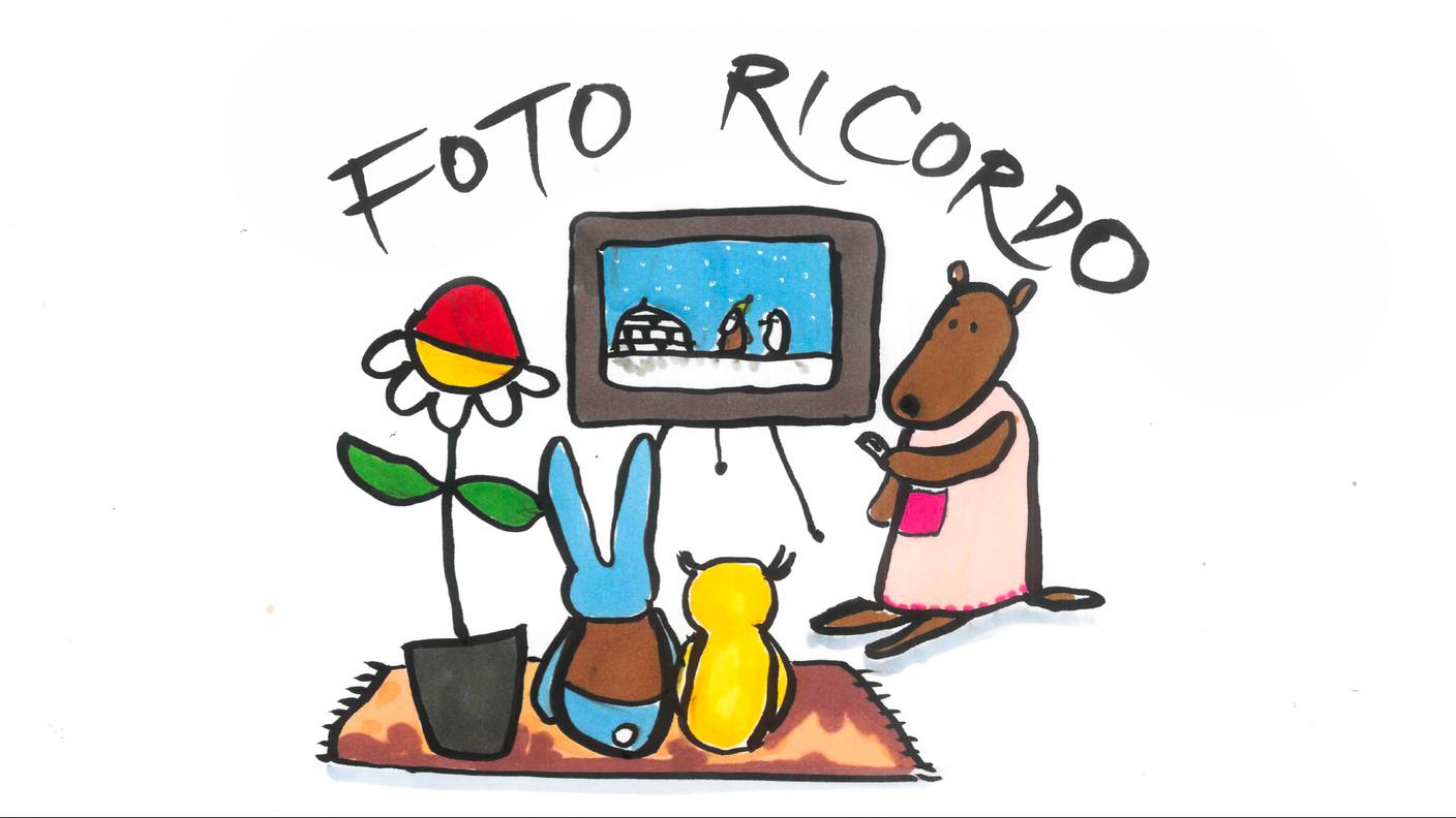 30.Foto ricordo.jpg