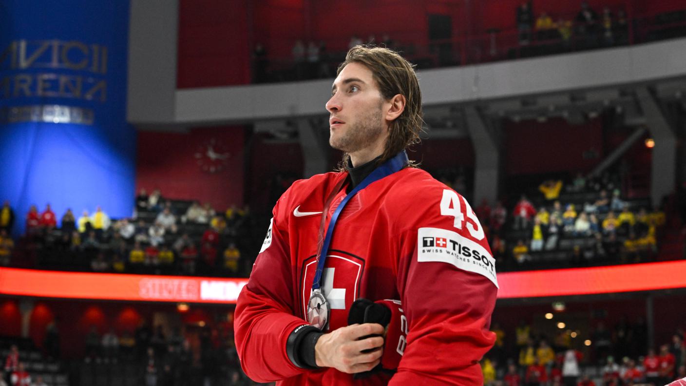 Michael Fora.jpg