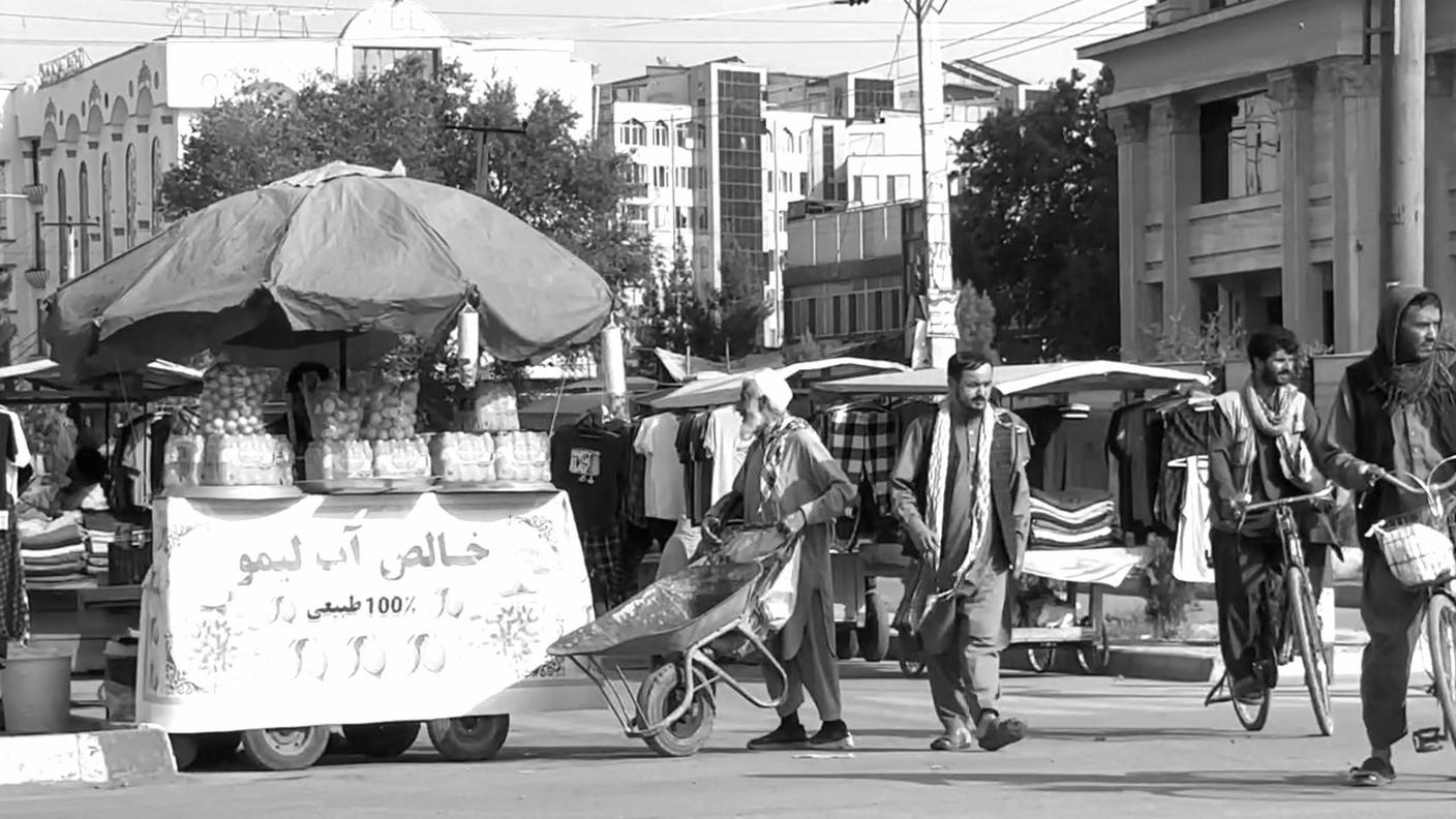 FALÒ 16 - foto Afghanistan BOS .jpg