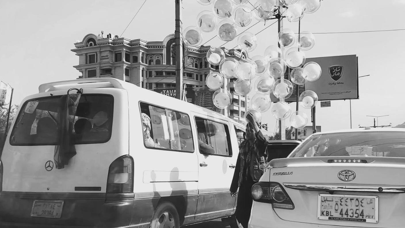 FALÒ 18 - foto Afghanistan BOS .jpg