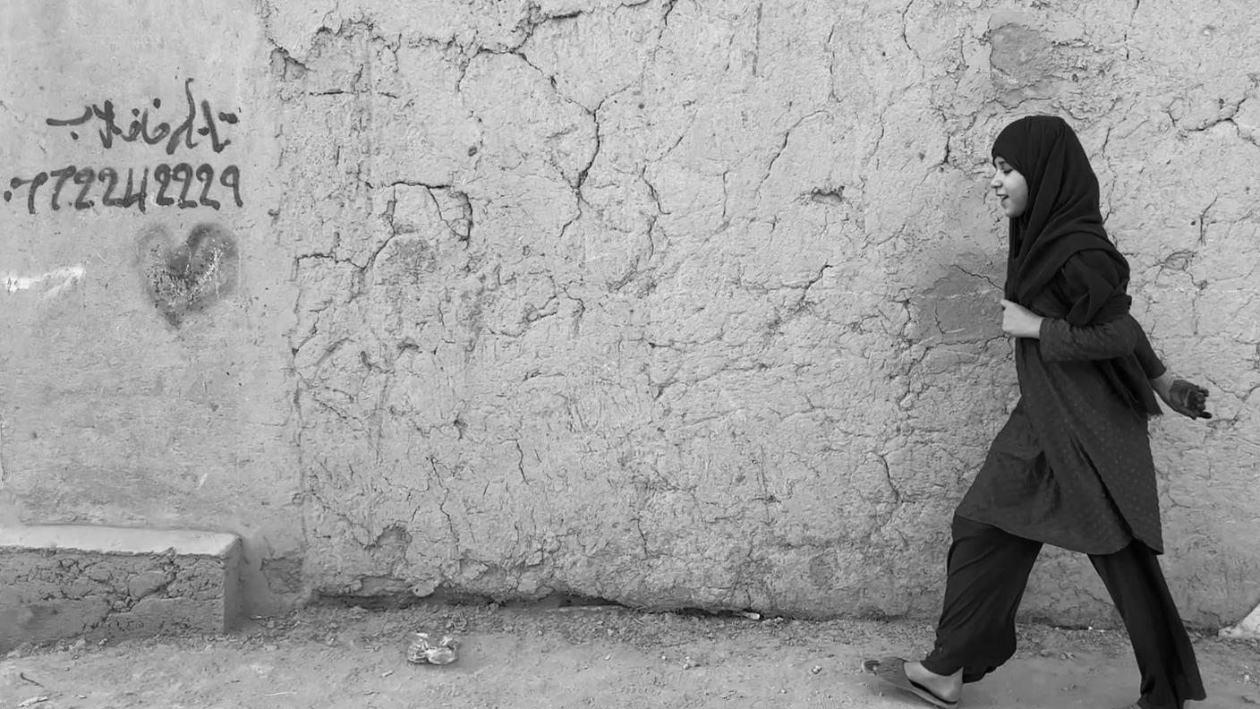 FALÒ 17 - foto Afghanistan BOS .jpg