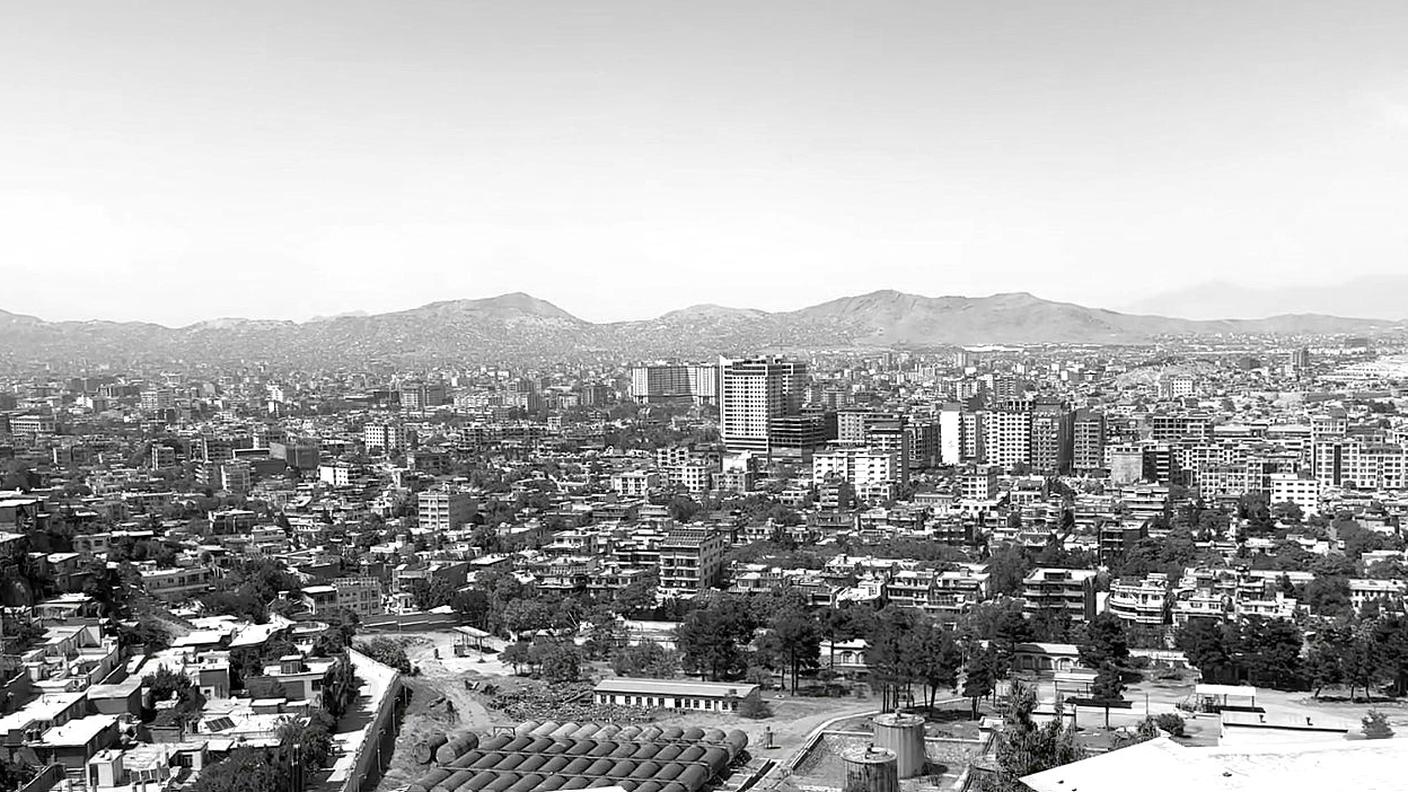 FALÒ 36 - foto Afghanistan BOS .jpg