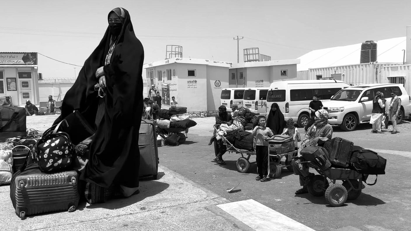 FALÒ 29 - foto Afghanistan BOS .jpg