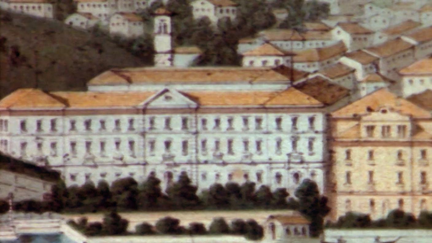 2372292_Il Quotidiano_Albergo Palace.jpg
