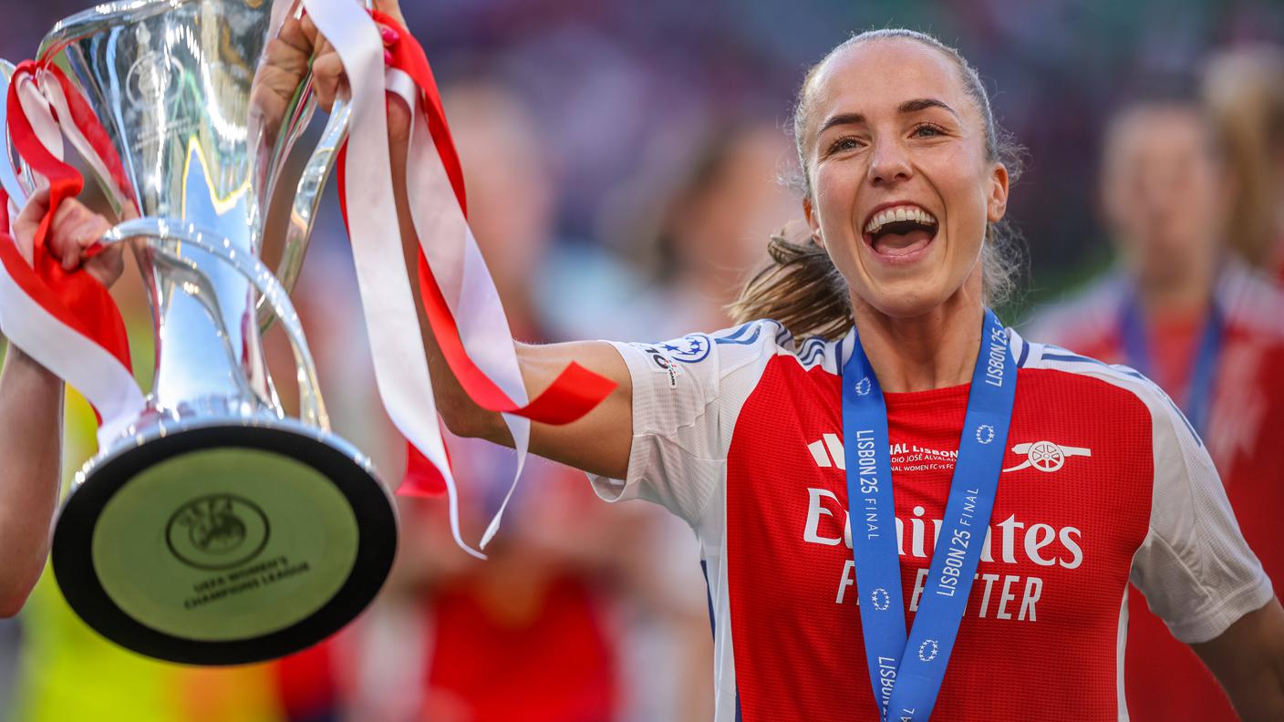 lia wälti 2