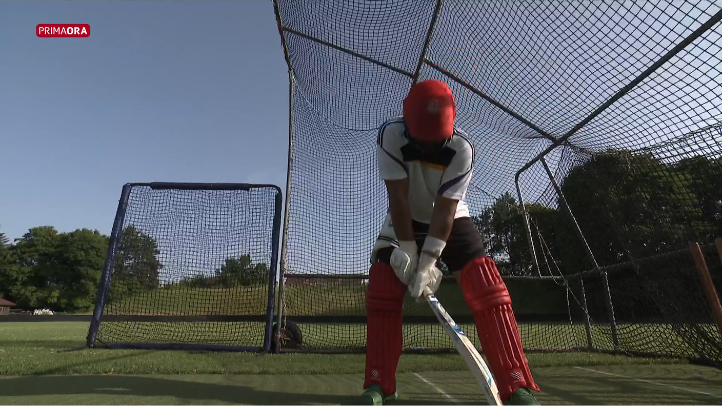 cricket.png
