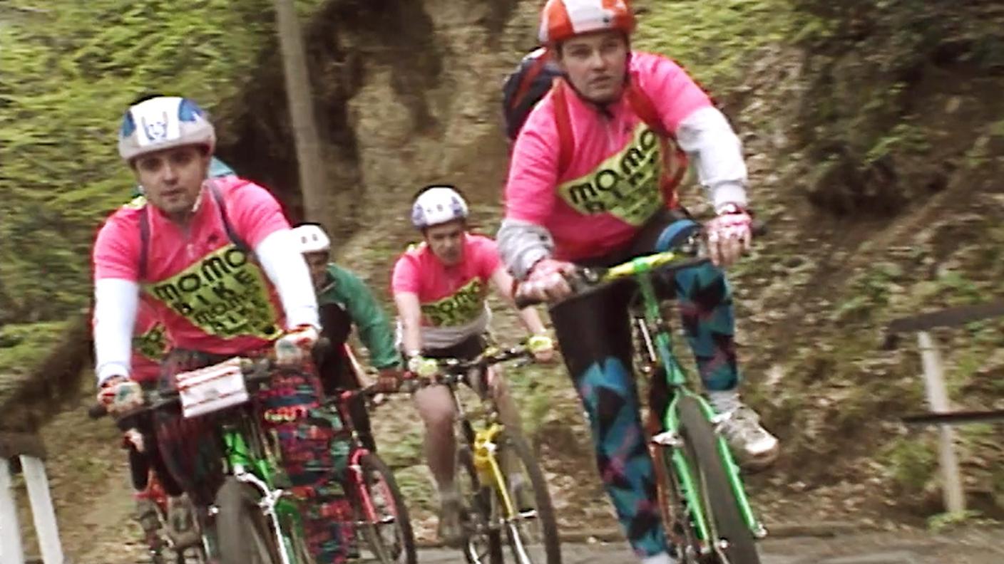 2405902_Il Quotidiano_Mountain bike_Rampichino.jpg
