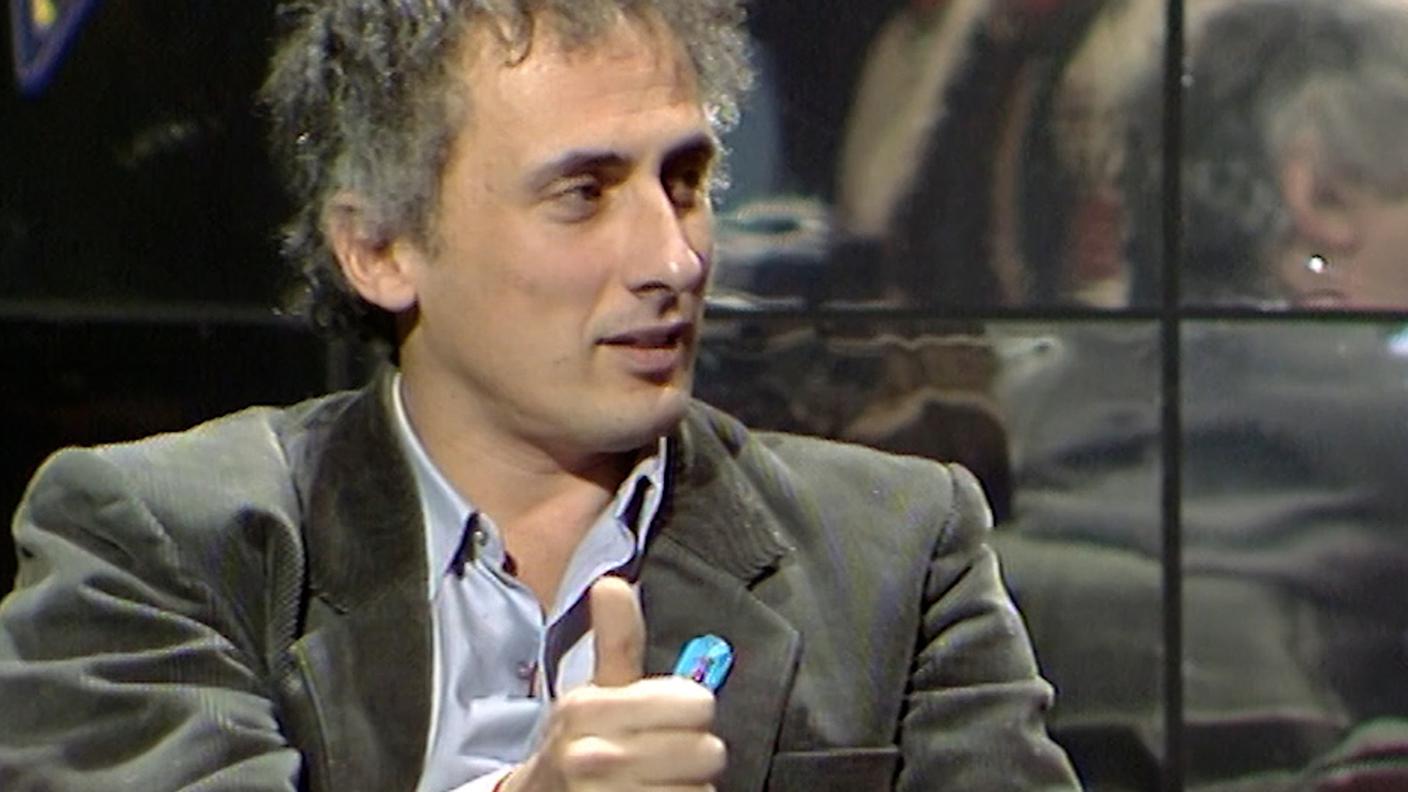 9126667_Viavai_Stefano Benni.jpg
