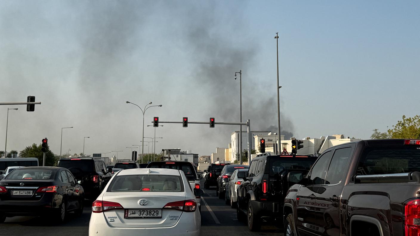2025-09-09T132402Z_2086926378_RC2DOGAHY5PO_RTRMADP_3_QATAR-SECURITY.JPG