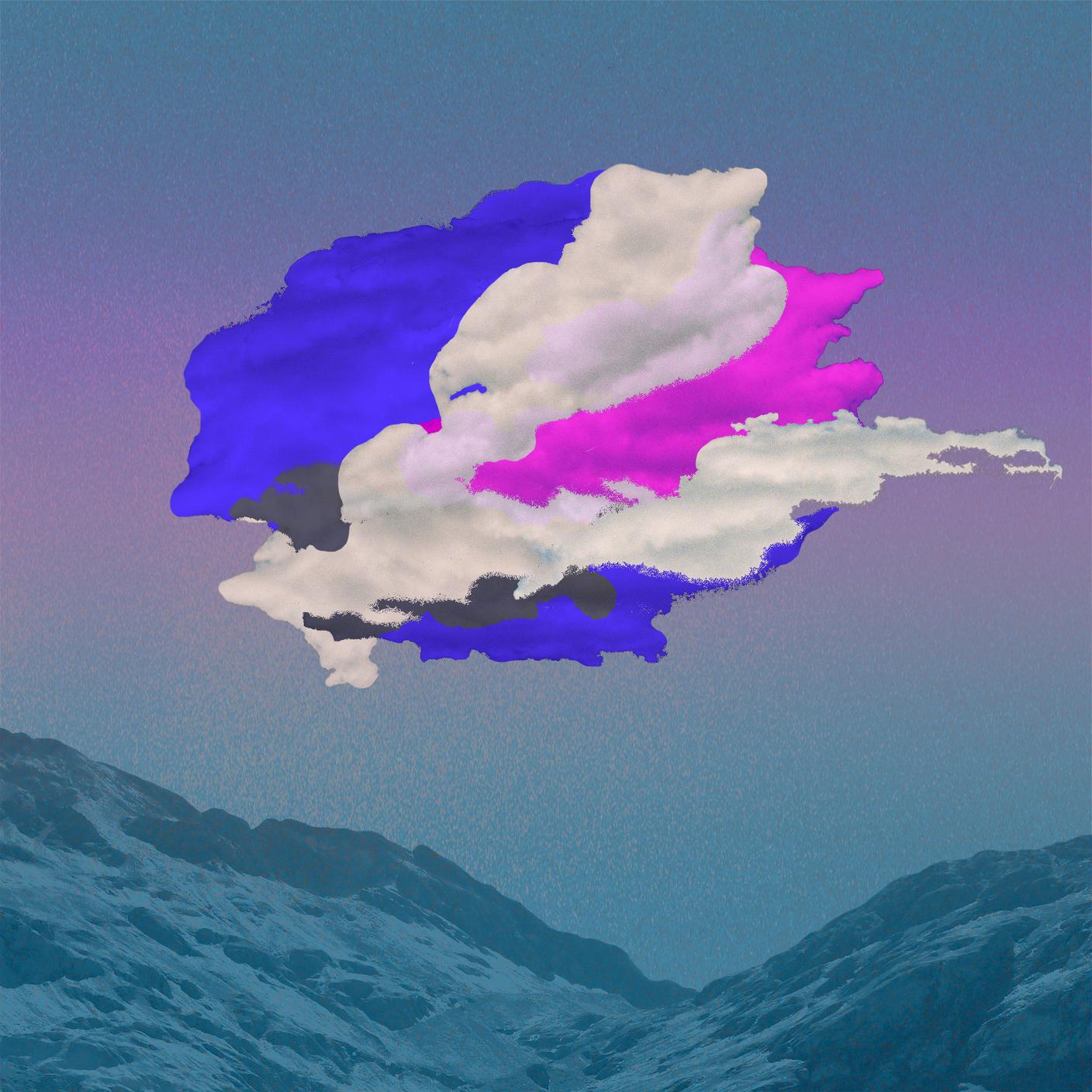 Small_Cloudspotting_Namaka_Artwork.jpg