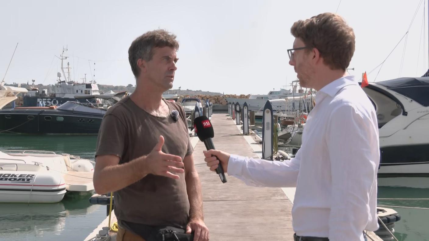 ITW VANNI IMMAGINI DI COPERTURA_8750.jpg