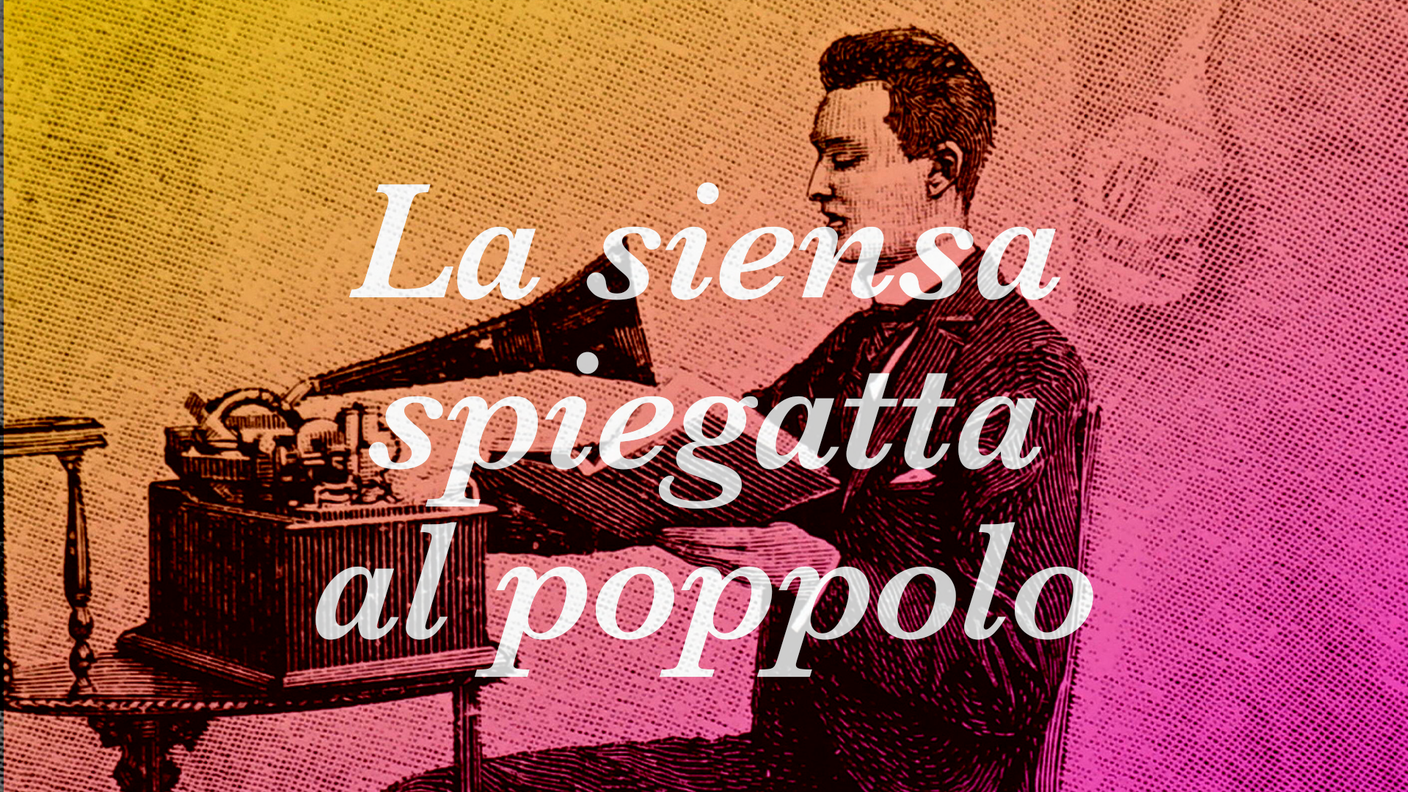 audio_16x9-la_siensa.png