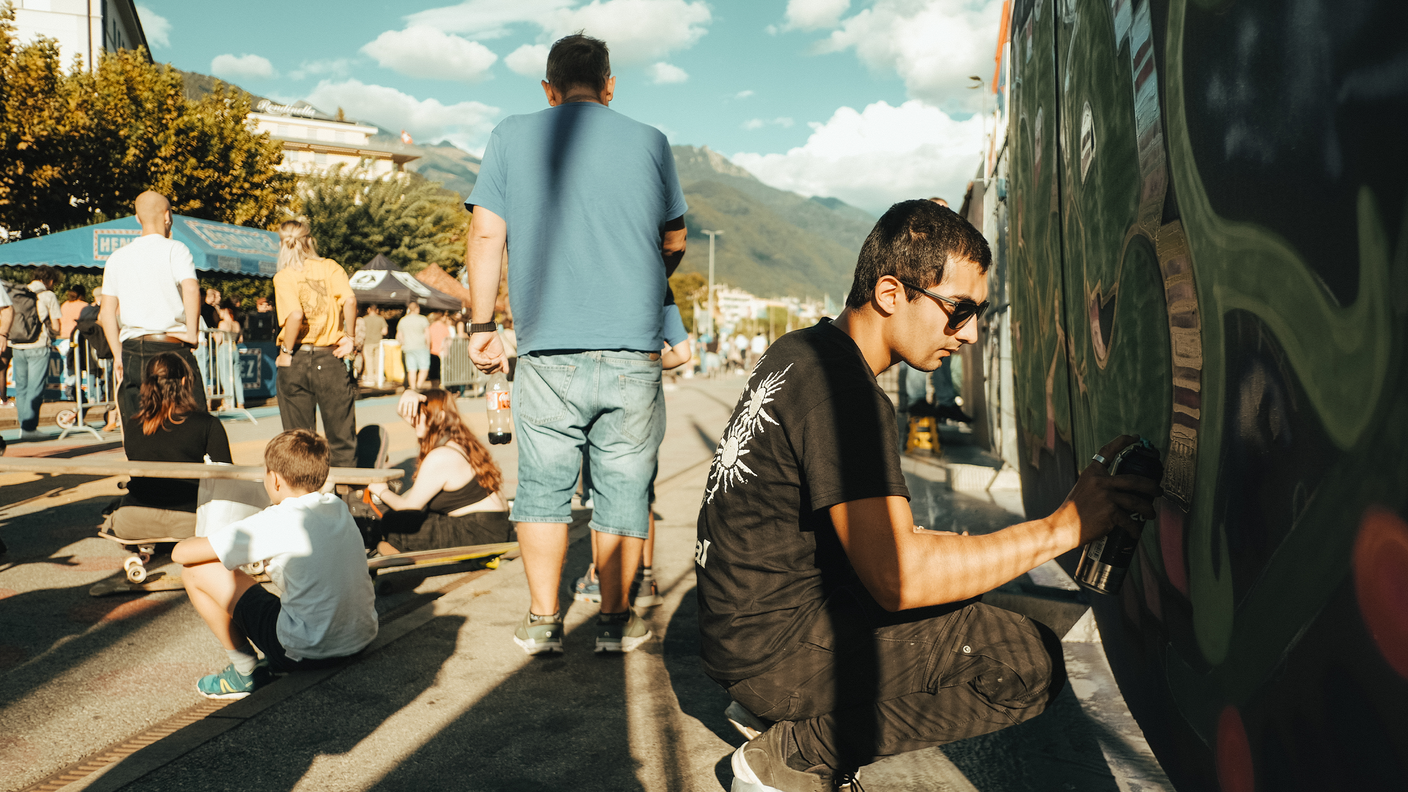 graffickate_img_16-9_eventi.png