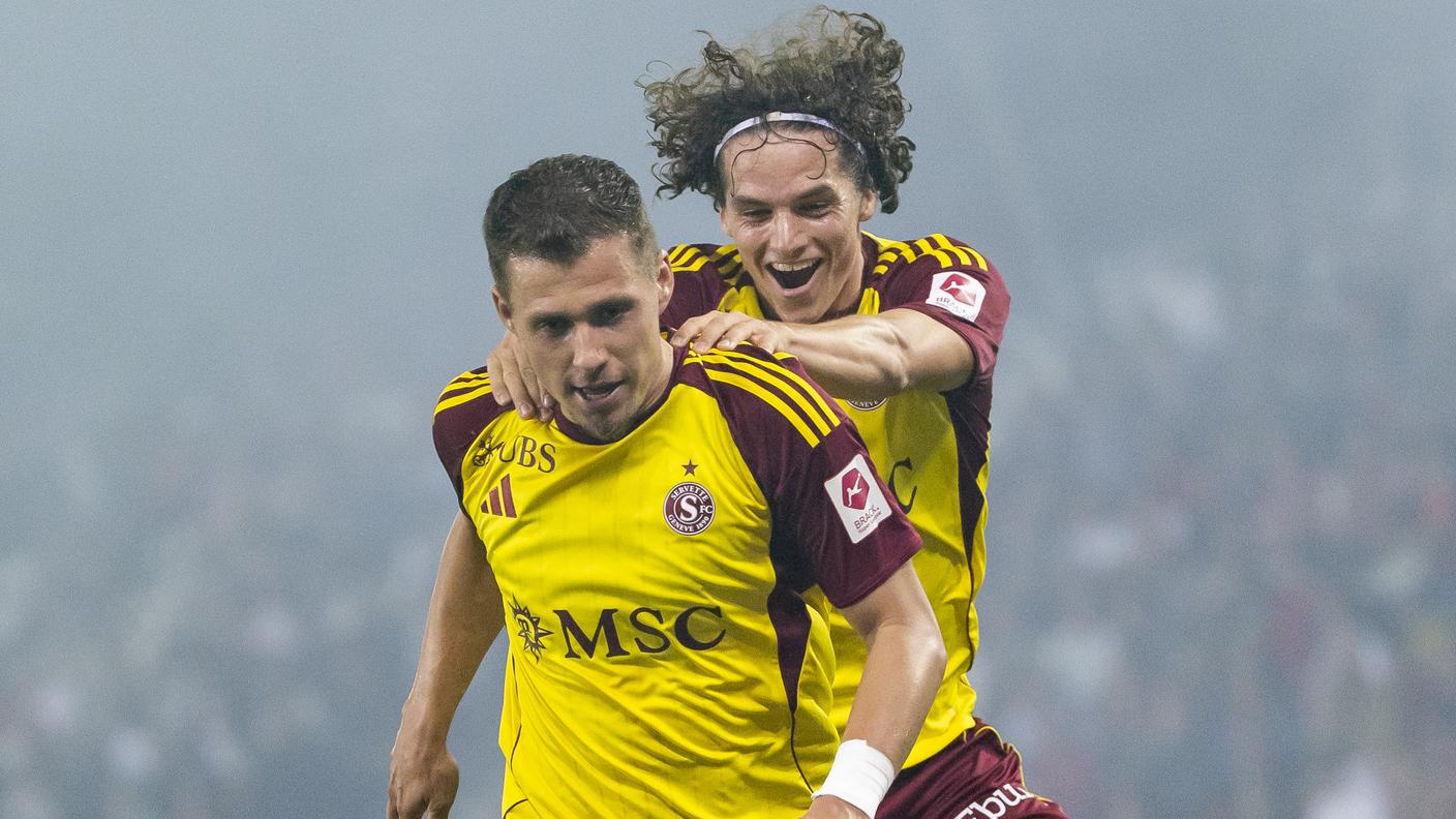 Servette contro Sion.jpg