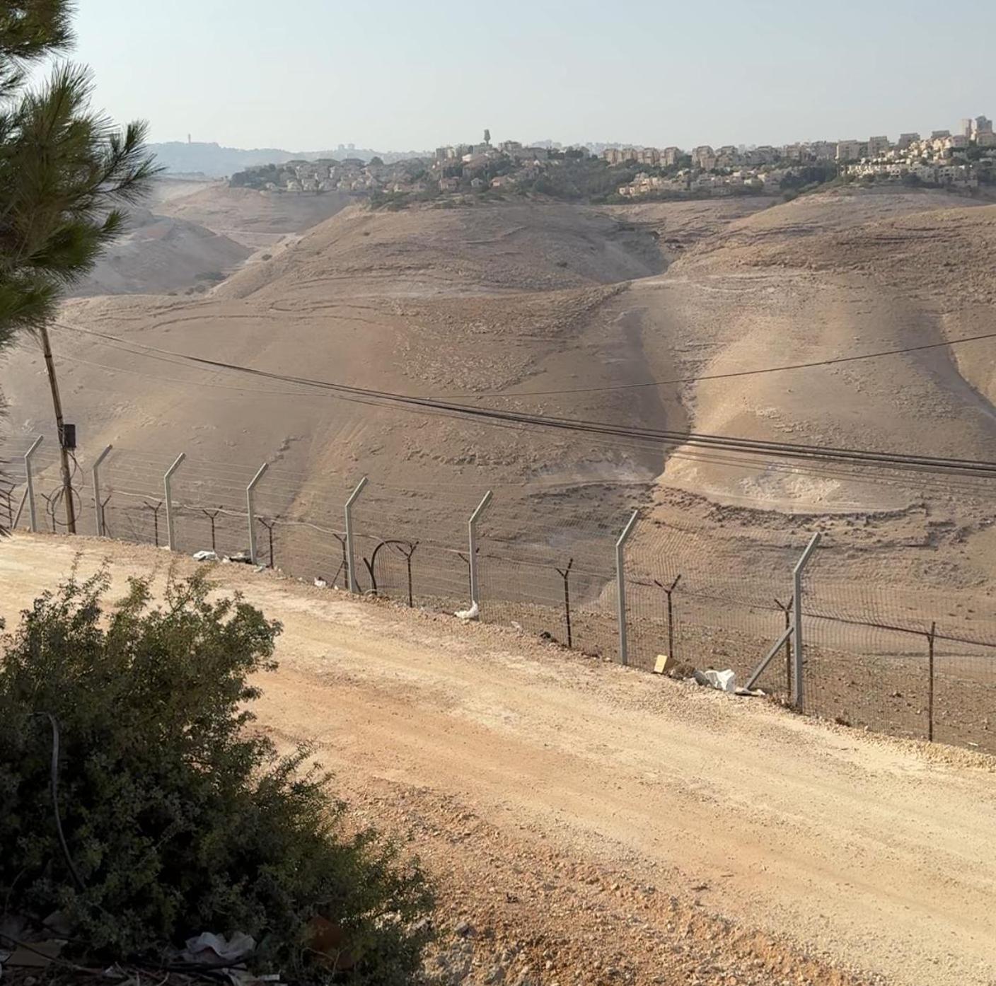 WhatsApp Image 2025-09-18 at 11.12.21.jpeg