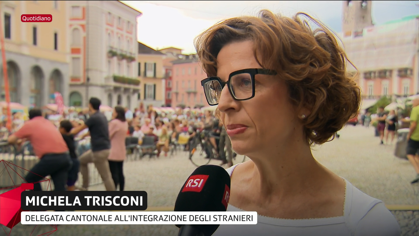 trisconi.png