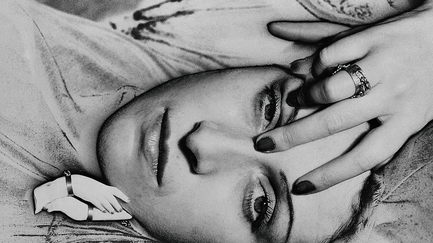 6_Dora Maar, 1936 © Man Ray 2015 Trust, by SIAE 2025.jpg